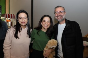 IMG_0283