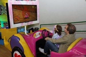 IMG_0297
