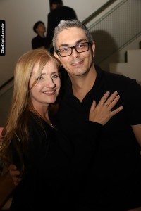 IMG_0325