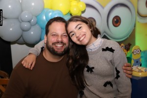 IMG_0332