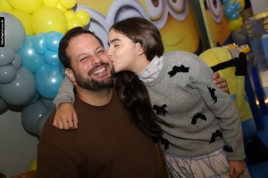 IMG_0334