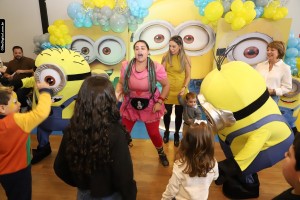 IMG_0362