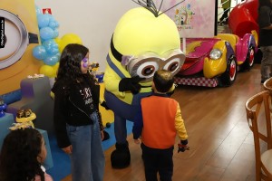 IMG_0392
