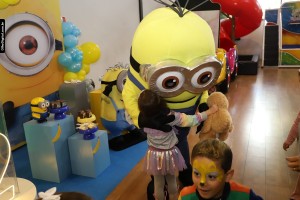 IMG_0412