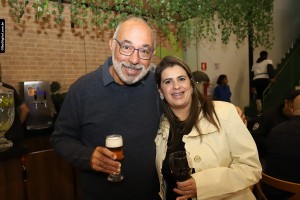 IMG_0448