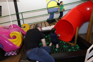 IMG_0449