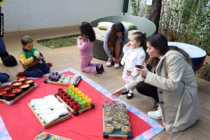 IMG_0464