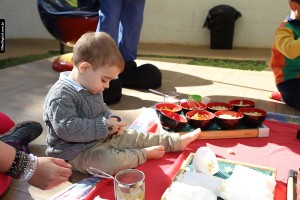 IMG_0517