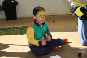 IMG_0533