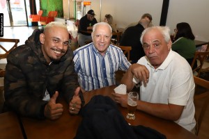 IMG_0538