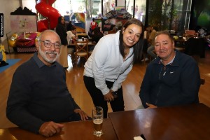 IMG_0539