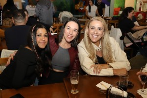 IMG_0540