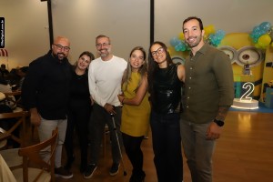 IMG_0541