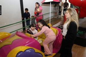 IMG_0550