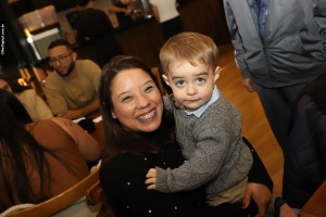 IMG_0555