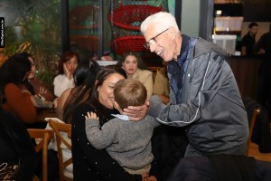 IMG_0557