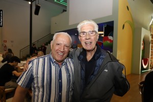 IMG_0570