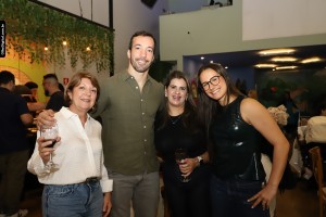 IMG_0577