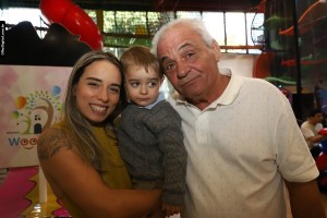 IMG_0581