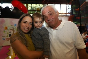 IMG_0582