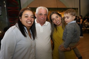 IMG_0585