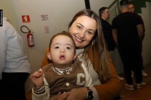 IMG_0589