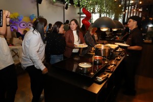 IMG_0590