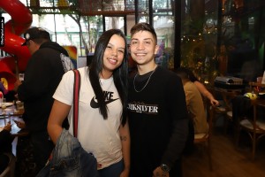 IMG_0600