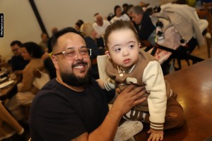IMG_0612