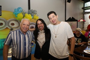 IMG_0613