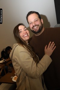 IMG_0615