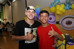 IMG_0624