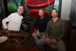 IMG_0628