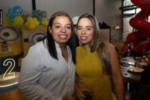 IMG_0630