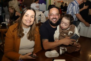 IMG_0634