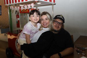 IMG_0642