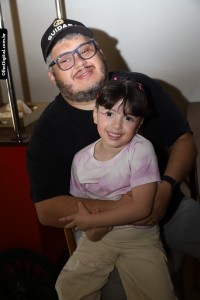IMG_0644