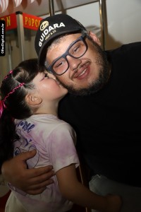 IMG_0647