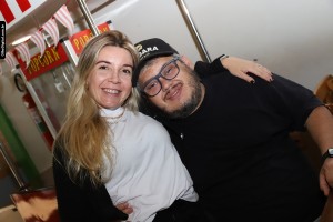 IMG_0649