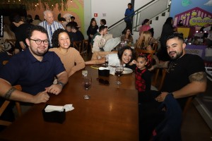 IMG_0650