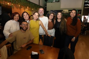 IMG_0680