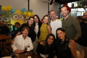 IMG_0685