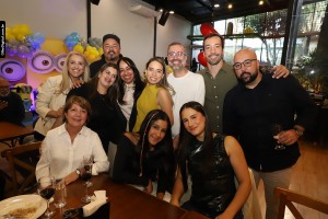 IMG_0686