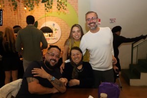 IMG_0688
