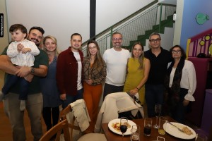 IMG_0690
