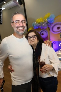 IMG_0714