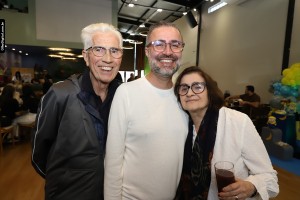 IMG_0716