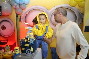 IMG_0738