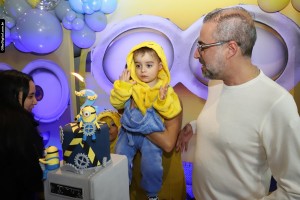 IMG_0739