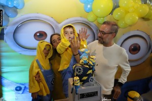 IMG_0755